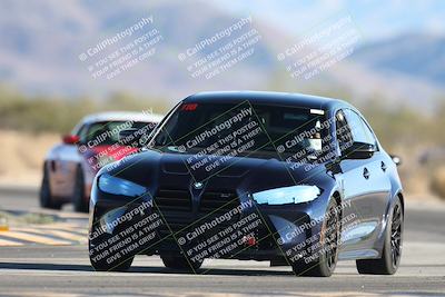 media/Oct-19-2025-PCA San Diego (Sun) [[b7baa86645]]/3-Orange Group/Session 1 (Turn 5)/